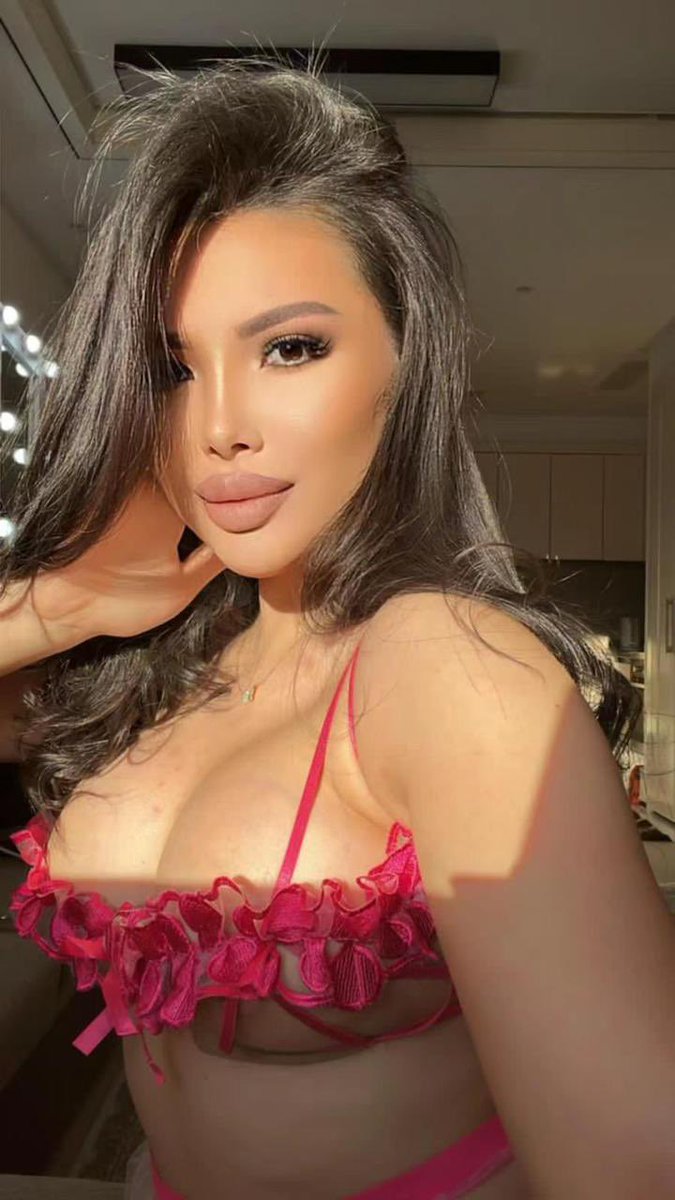 PluffSpenc55367's tweet photo. Lمساج سكس دلع وناسه 💯💯
سكس سهرات خاصة مساج سكسي❣️❣️
https://t.co/xnN2X3S9FP
سالب_القريات   سالب_جازان  سالب_الرياض سالب_الاحساء سالب_مكه_موجب_مكه_مبادل_مكه سالب_الحفر سالب_جده_مبادل_جده 
massage_in_riyadh
massage_in_jeddah
massage_in_abha
massage_in_khobar
♥♥💒💒❤❤ https://t.co/NHYMDxxs6t