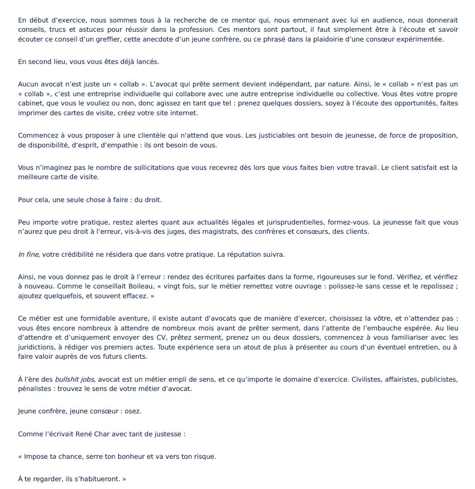 Seydi Ba tweet media