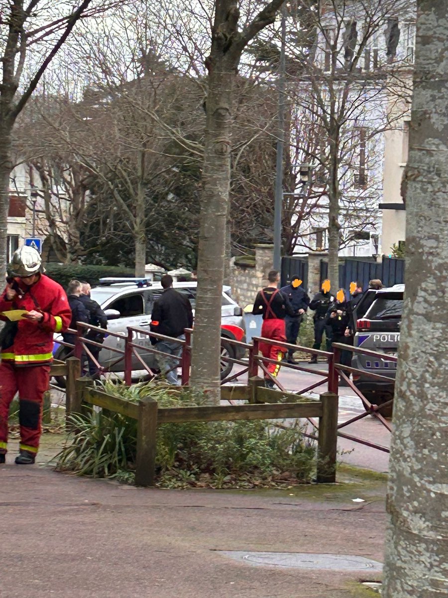 Sceaux Ensemble tweet media