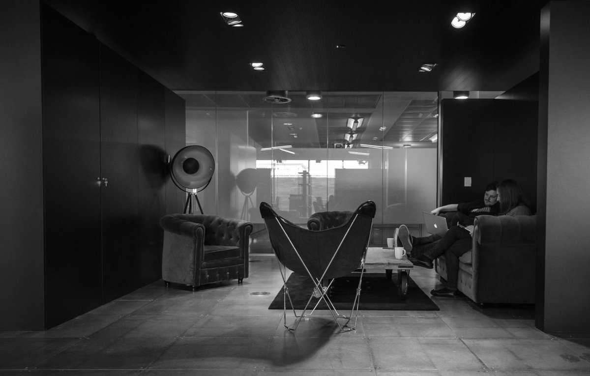 Ed Fidgeon-Kavanagh tweet media