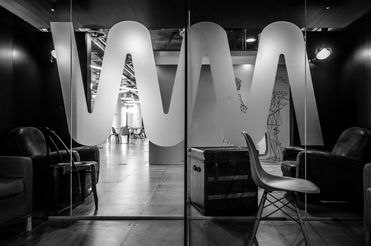 Ed Fidgeon-Kavanagh tweet media