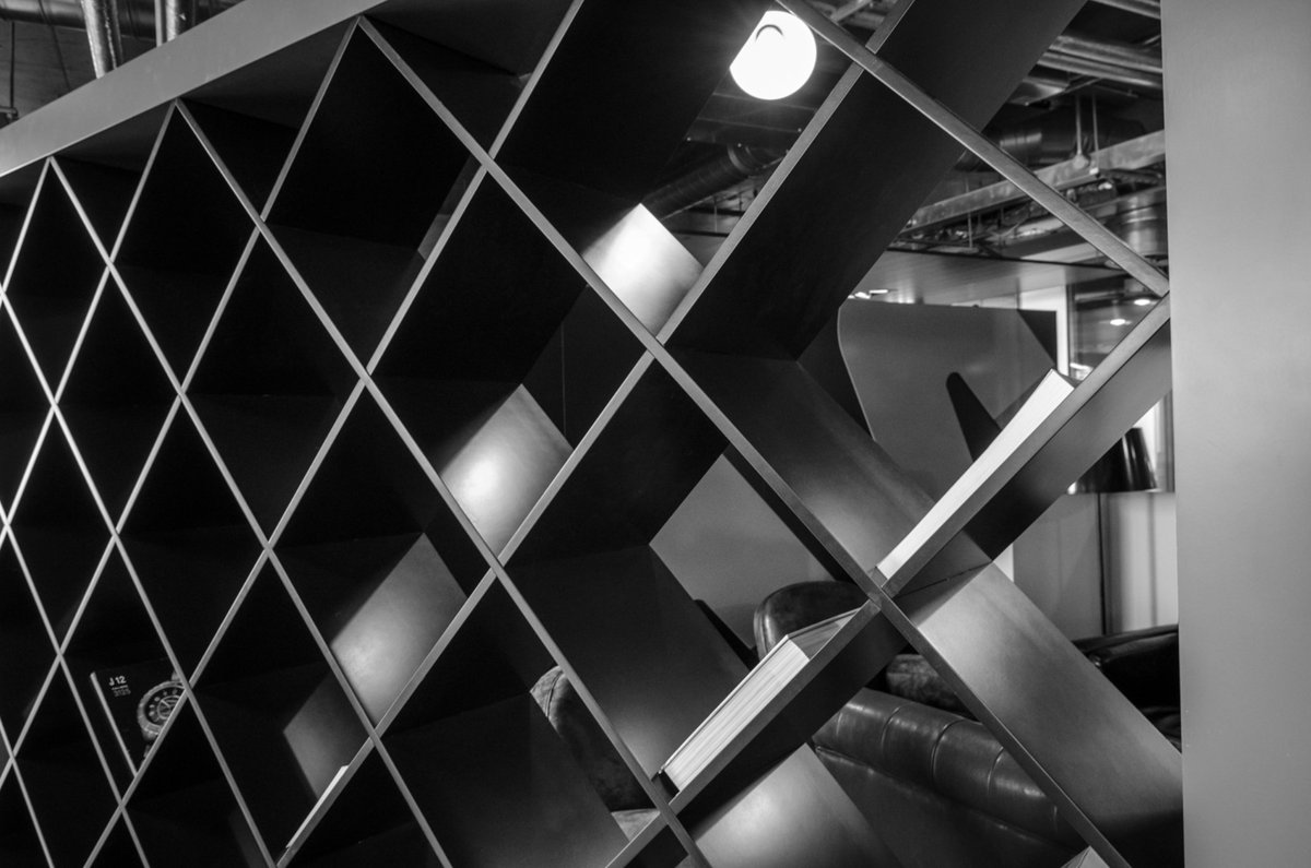 Ed Fidgeon-Kavanagh tweet media