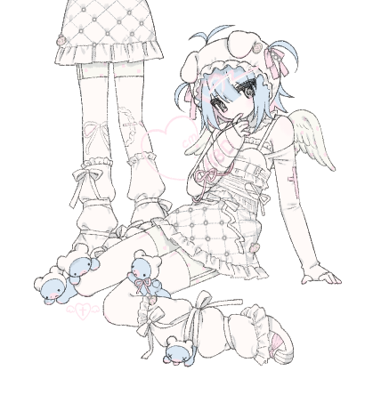 ヒメ (@lovu___hime) on Twitter photo 