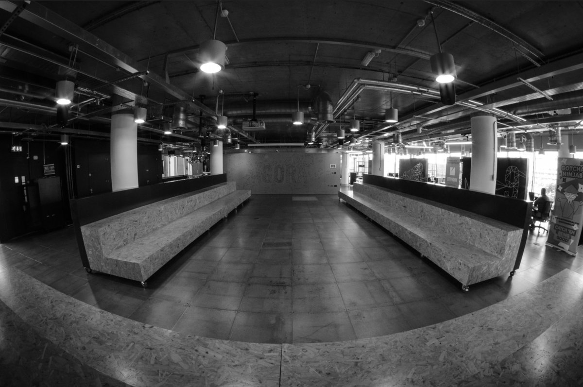 Ed Fidgeon-Kavanagh tweet media