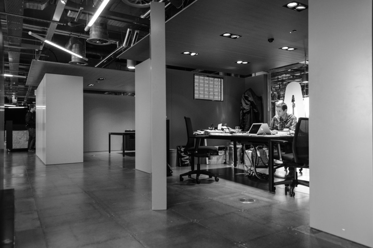 Ed Fidgeon-Kavanagh tweet media