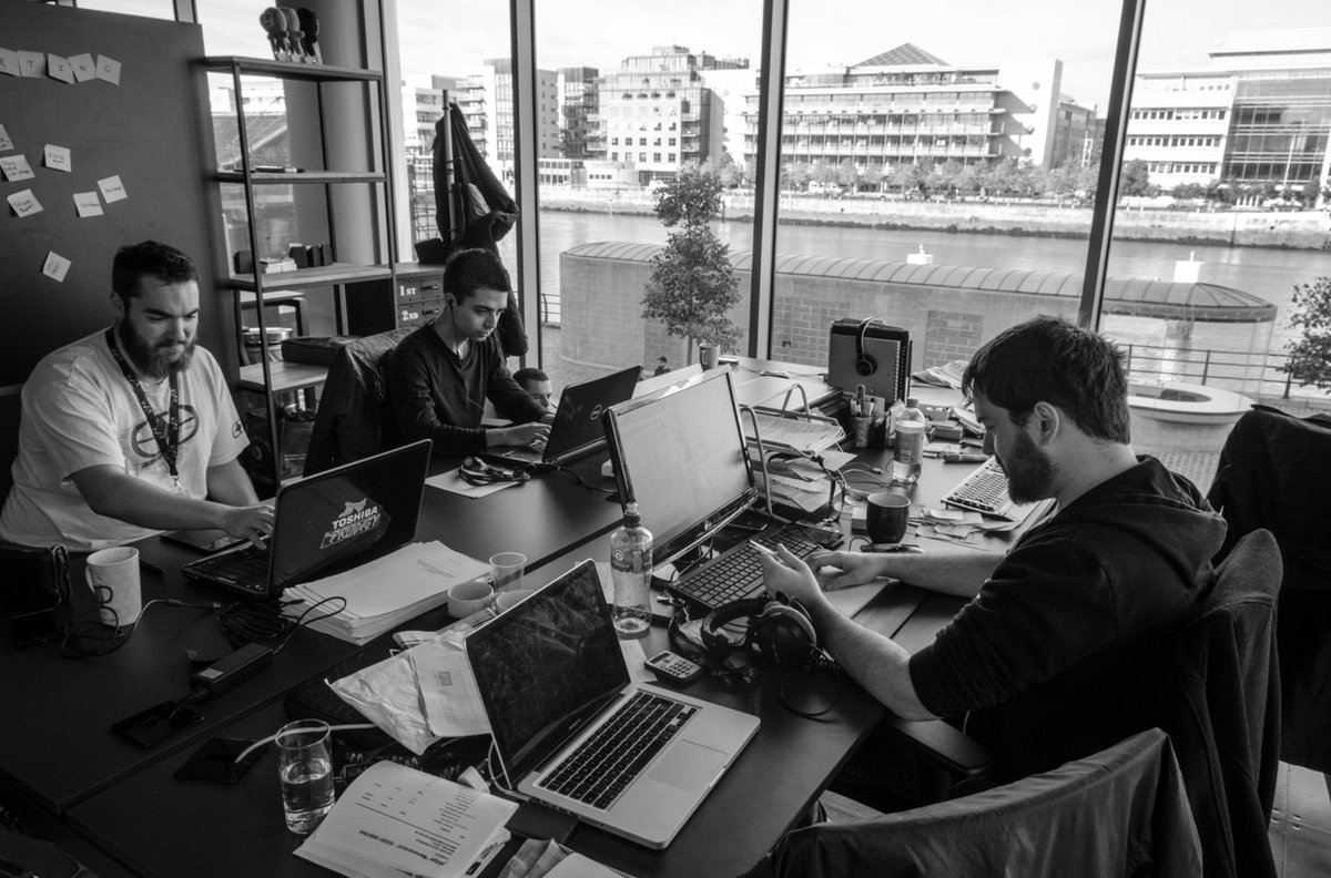 Ed Fidgeon-Kavanagh tweet media