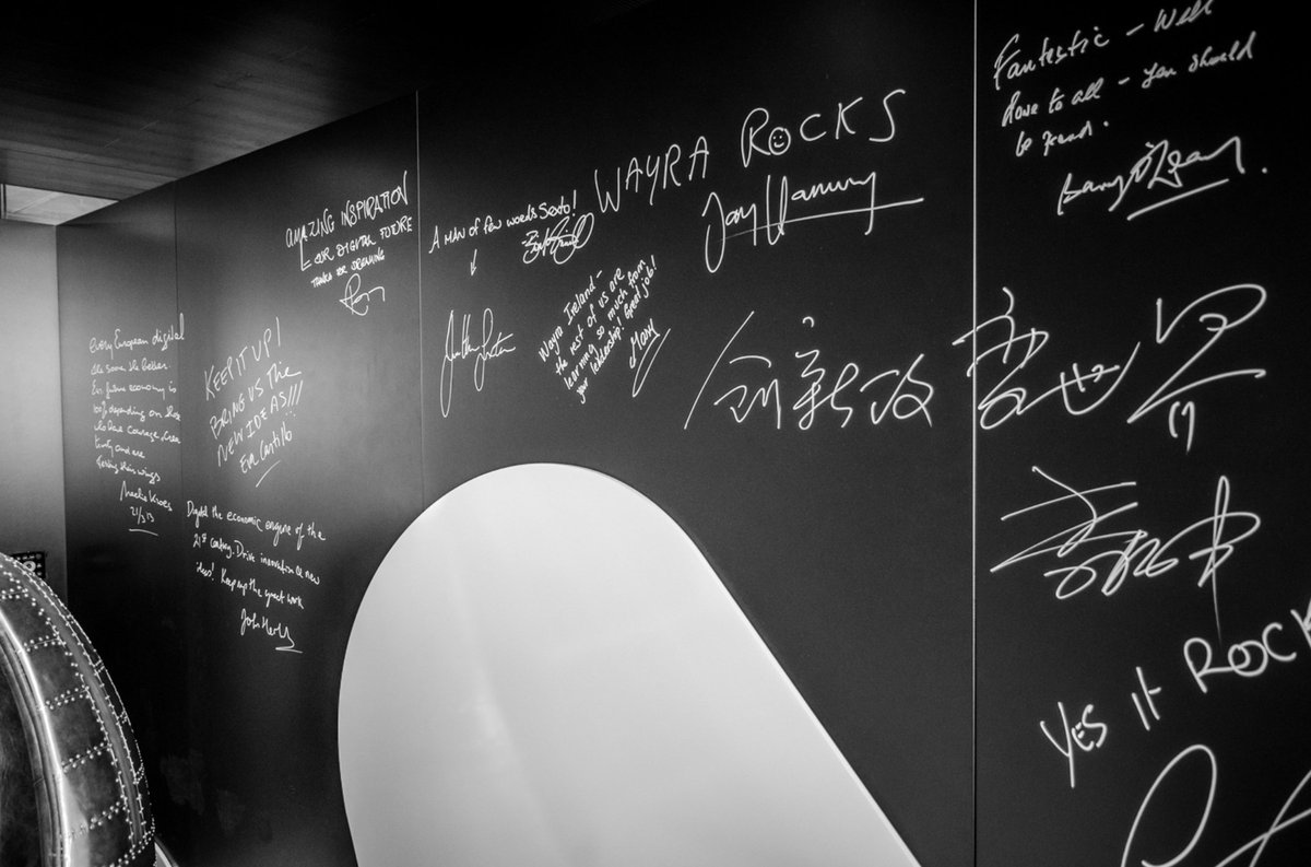 Ed Fidgeon-Kavanagh tweet media