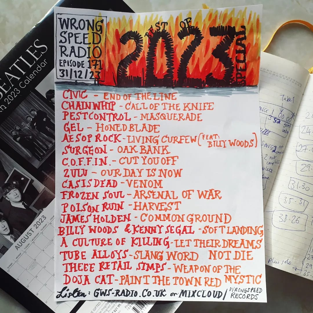 Joe Thompson tweet media