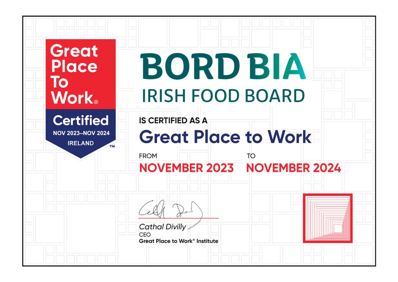 New Potatoes - Nutritional Information - What's In Season- Bord Bia