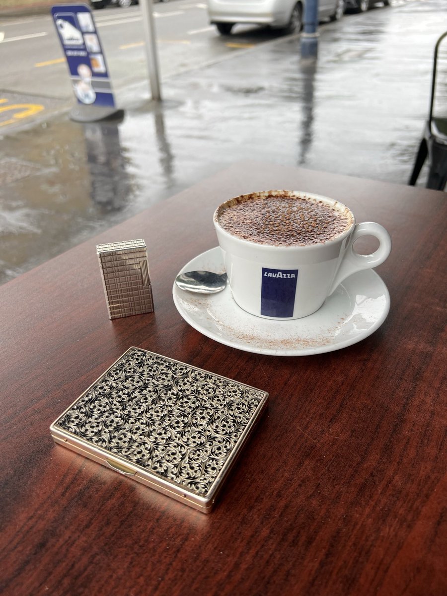 1Line1Box's tweet image. Only 4 days into 2024 and portfolio is in ATHs thanks to $SEI

Up 400%

Pivoted to only trading crypto since my last tweet and it’s been my best decision

Crypto &amp;gt; FX 

Been busy on my main account that I forgot about this account