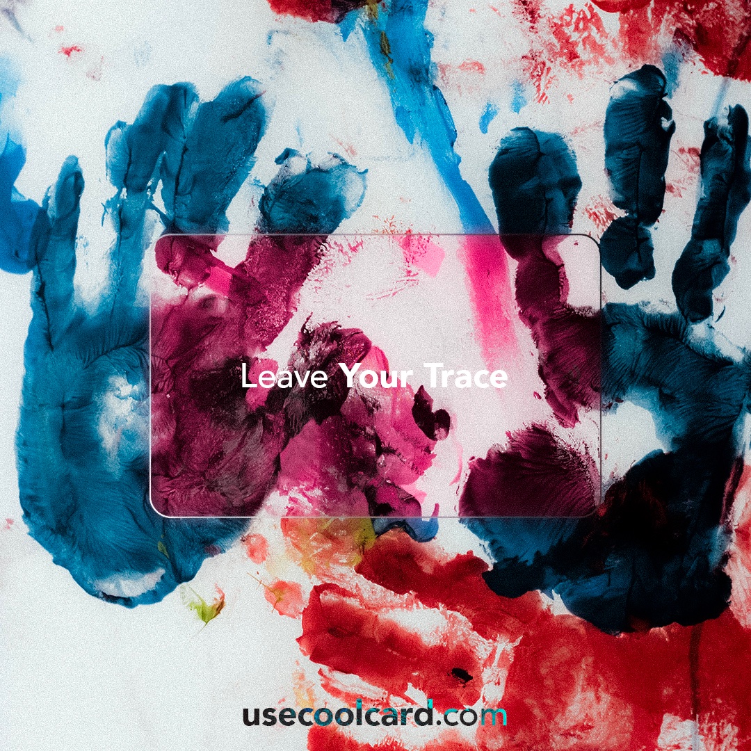 usecoolcard tweet media