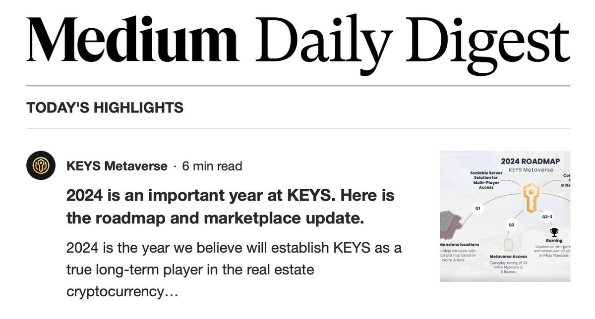 Nima_keylead tweet media