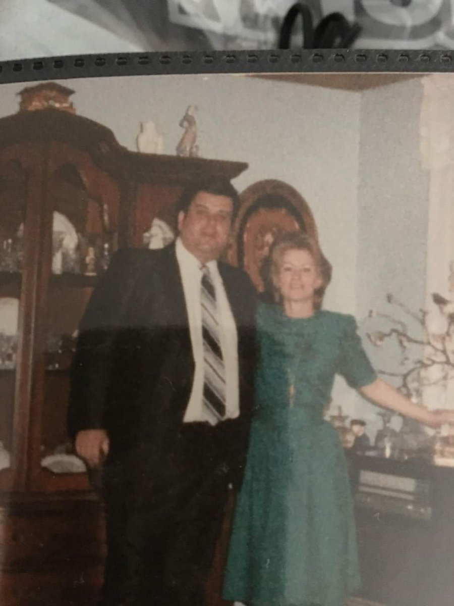 Nasty Parody of Myself Ghost_Cat_Kitty tweet media