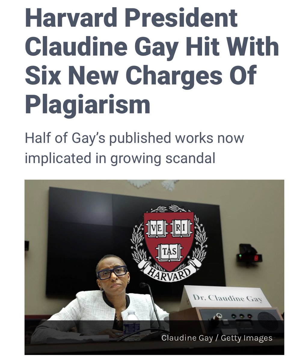 A lot of these examples of “plagiarism” are pretty debatable to me, but they seem worth discussing so let’s explore a few.