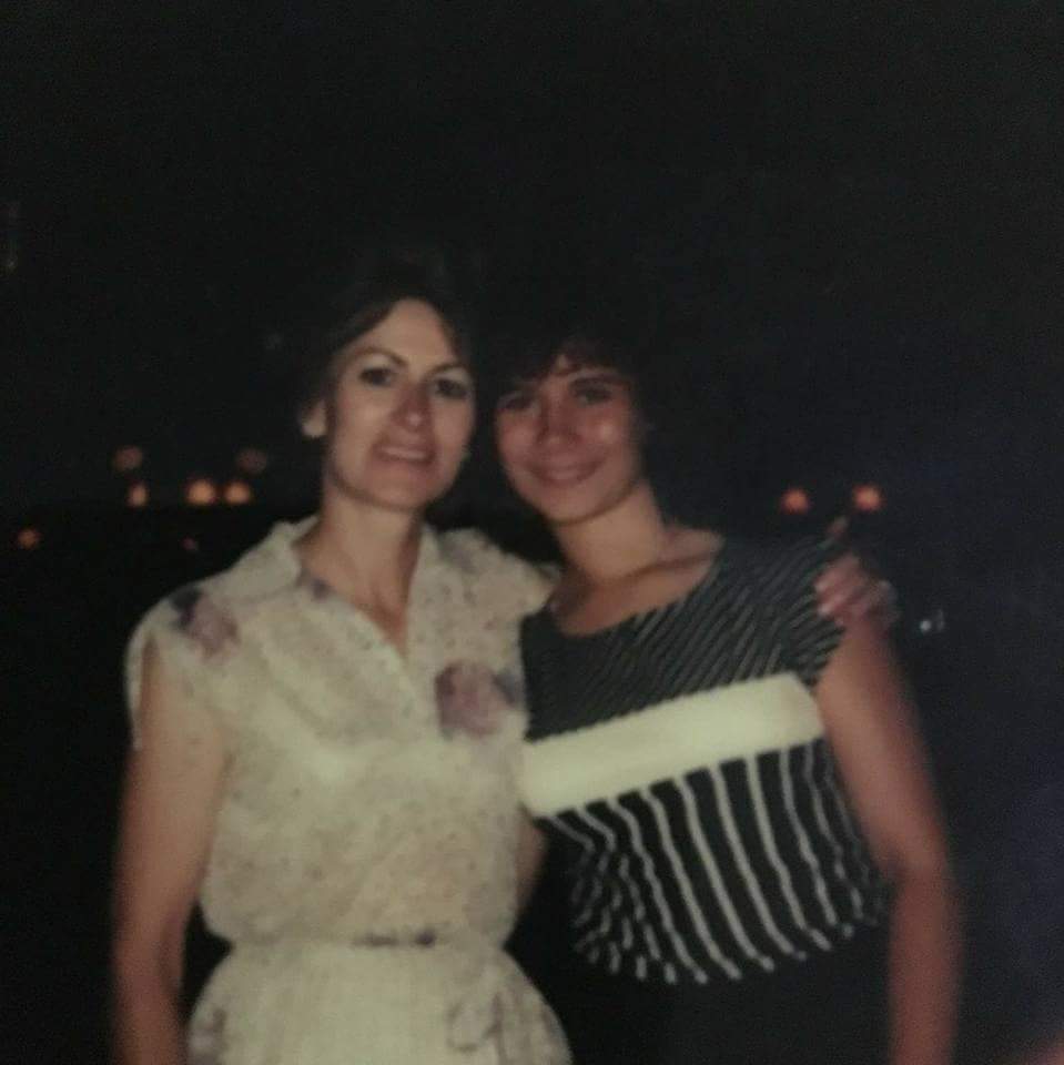 Nasty Parody of Myself Ghost_Cat_Kitty tweet media