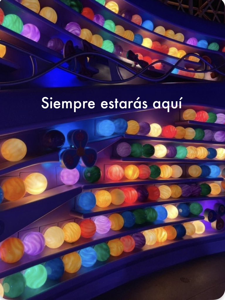 itsmolinaluna's tweet photo. Y recuerda: https://t.co/XOvcKyOuYd
