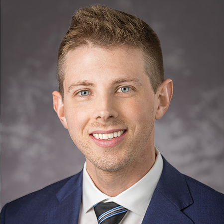 We would like to welcome Matthew K. Tingle, M.D., an orthopedic surgeon specializing in sports medicine and complex knee and shoulder surgery, providing care in our Augusta Downtown and Evans locations. Learn more: tinyurl.com/aryjmpjm