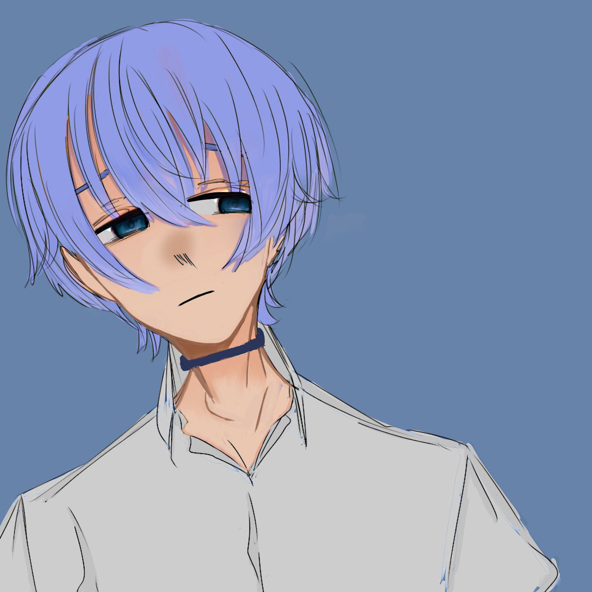 ちーくん様確認 ちーくん - Search / X