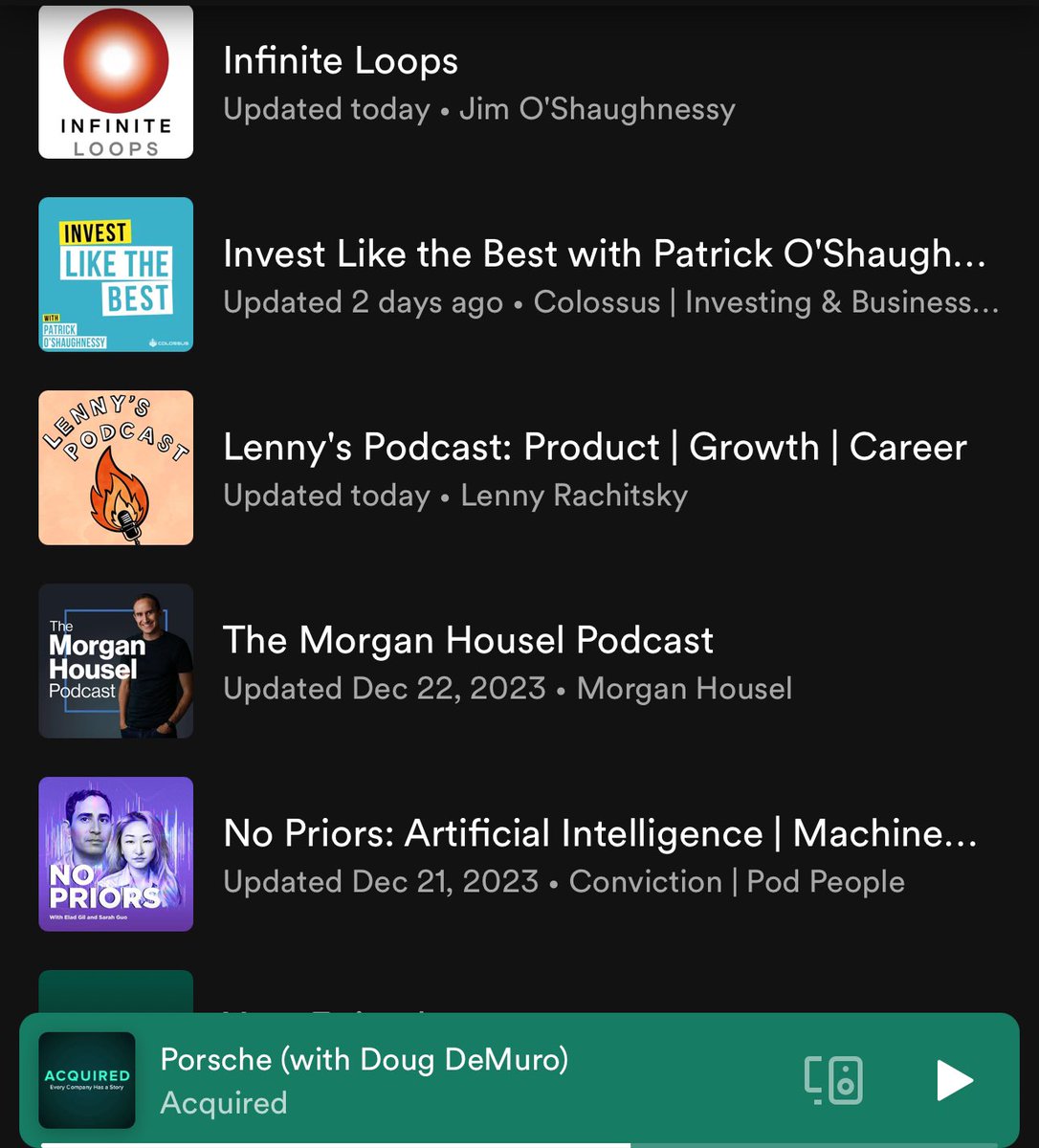 Tren Griffin tweet media