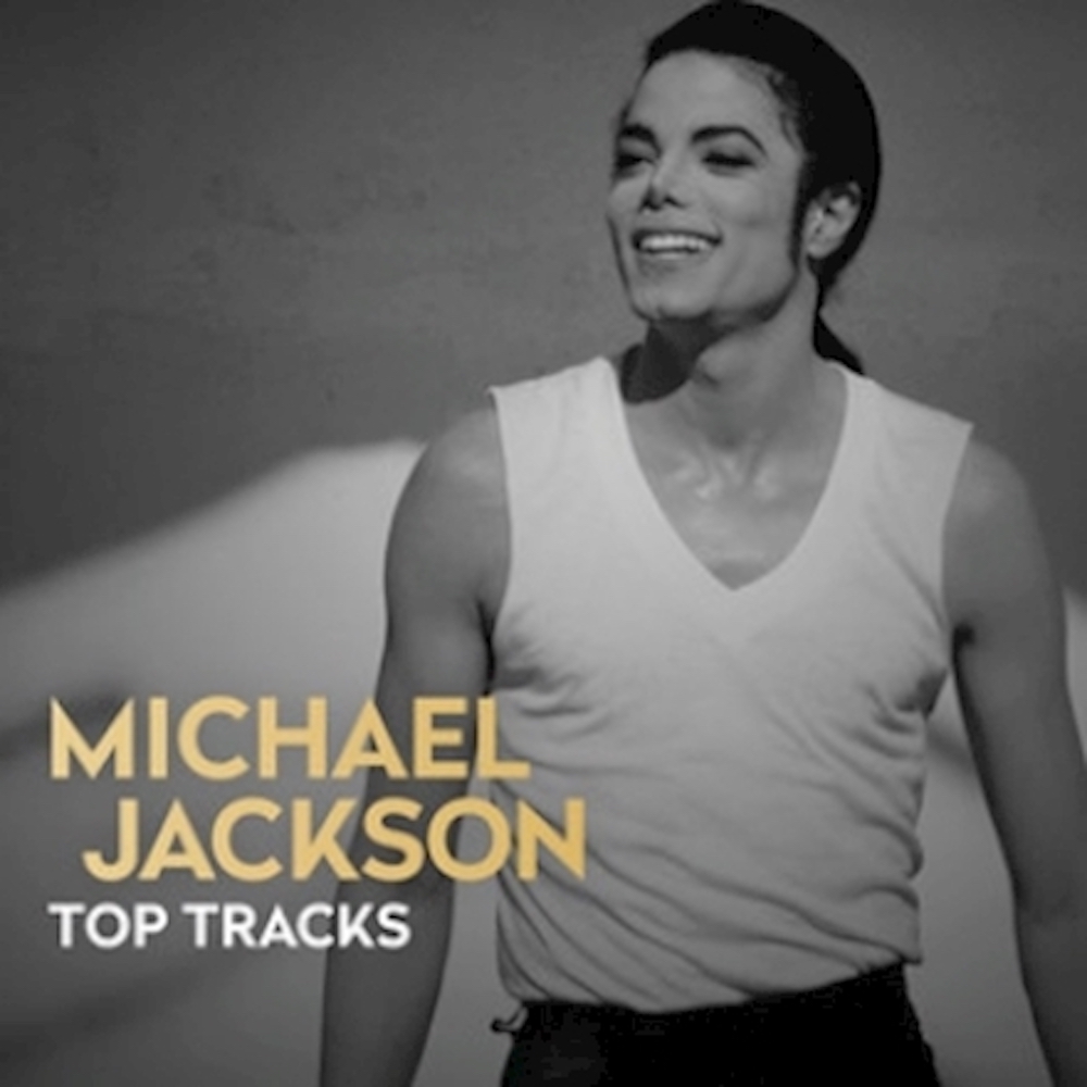 Stream Michael Jackson’s biggest hits including ‘Billie Jean’, ‘Smooth Criminal’, ‘Remember The Time’, ‘Human Nature’ and dozens more. Bookmark this link to find the “Top Tracks” playlist on your favorite music service – Apple Music, Spotify, YouTube. michaeljackson.lnk.to/Stream