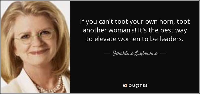 One of the best advice I had from my mentor <a href="/glaybourne/">XxX SIXY porn</a>! #sisterhood always!