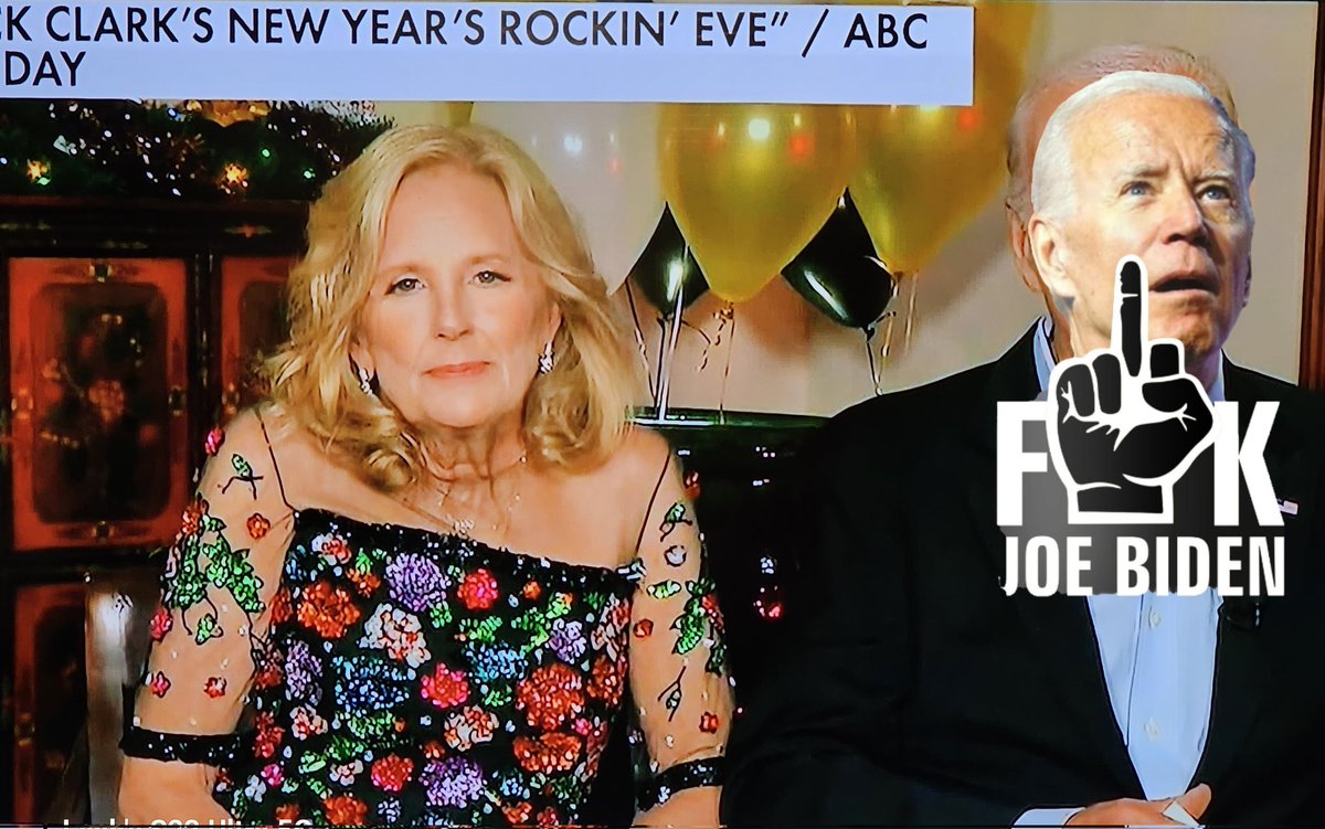 Grama641's tweet photo. It's January 4th 2024
It's National F u c k Joe Biden day! #Jomas it's time to take the garbage out 👇 https://t.co/WIUyFRtHqU