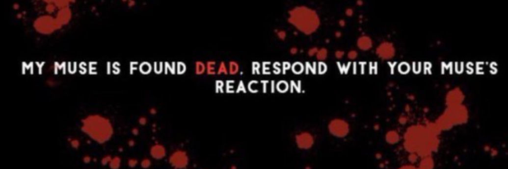 Burgerp4nt5's tweet image. (( owie