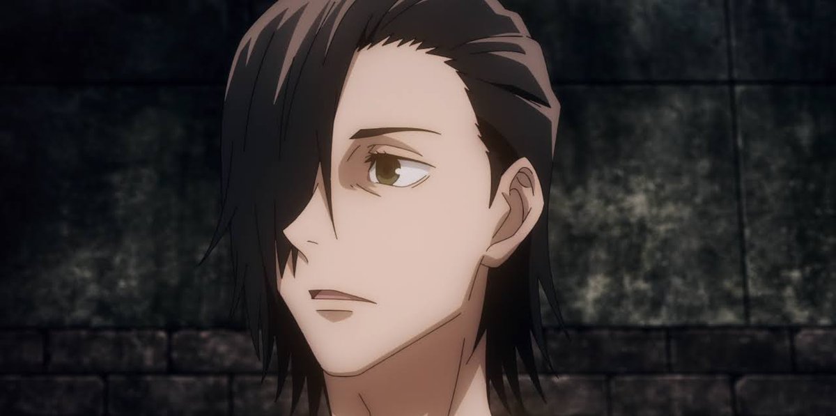daily junpei (@junpeidaily) on Twitter photo 