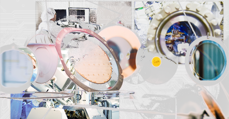 WIRED Czech Republic & Slovakia tweet media