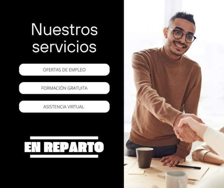 EnReparto1's tweet photo. 🌟 ¿Listo para unirte a la familia de repartidores de Amazon? ¡Explora nuevas oportunidades y lleva tus habilidades al siguiente nivel! 🚀 ¡El futuro de las entregas está en tus manos! 🌐📲 #TrabajoEnAmazon #RepartidorAmazon #EntregasConEmoción #AmazonDelivery #Madrid https://t.co/yeojtMUk7T