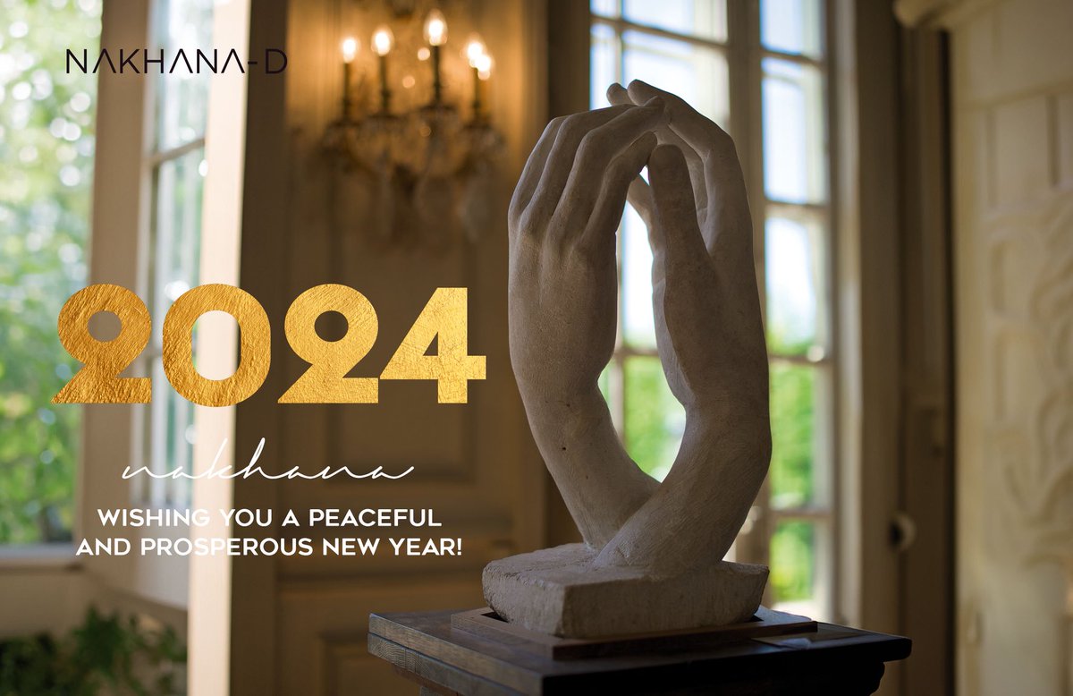 Nakhana Kadiatou Diakite Prats (@nakhanad) on Twitter photo 