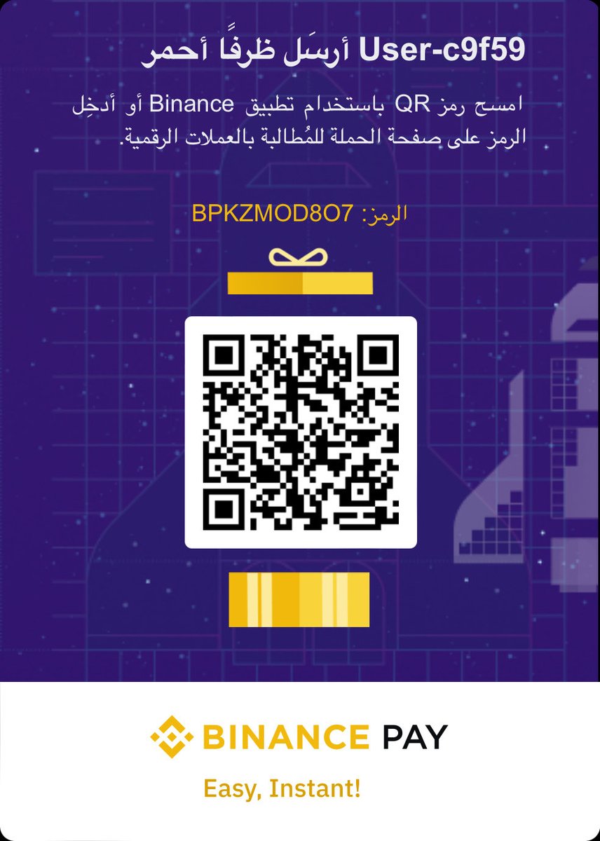 azza (@azza02230314) on Twitter photo 