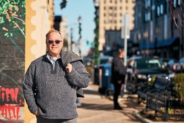 Downtown Hackensack tweet media