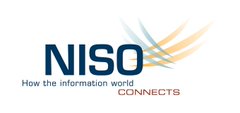 Subscription newsletters flood your inbox and there's not enough time (or energy). Adopt a new practice in 2024 and just visit NISO I/O (niso.org/niso-io). An easy click to keep current! @NISOInfo