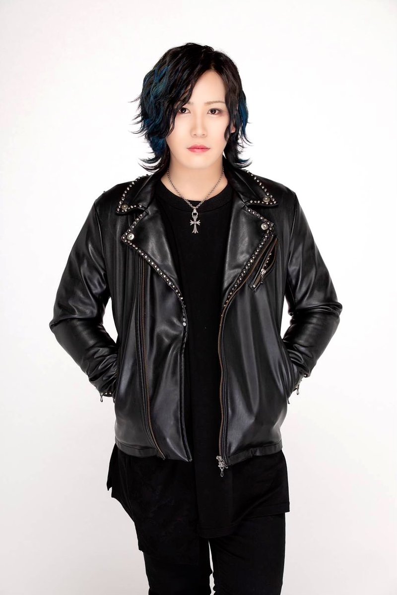 VERTU1115's tweet photo. 今年は成り上がって返り咲いてやる
#ことよろ　#元ホスト https://t.co/HxkRICIxSr
