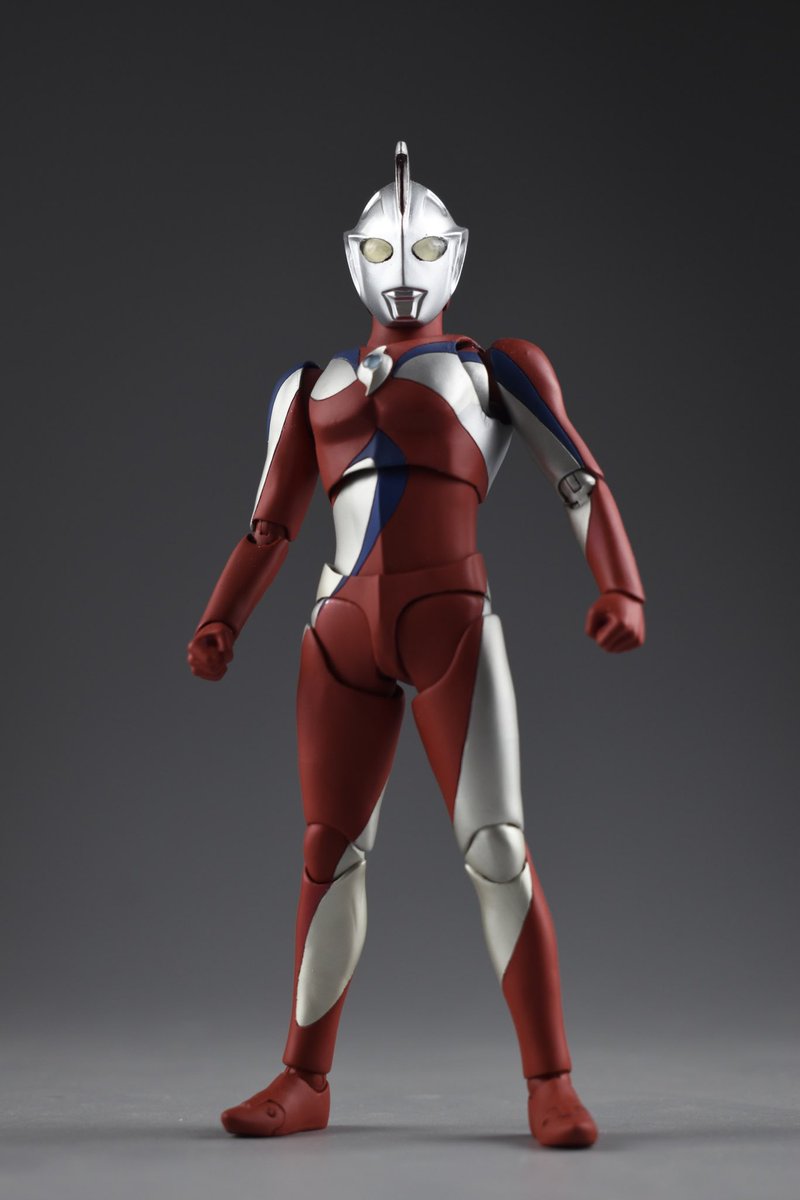 优质内容+ 高效运营+ 精准变现, image size:800x1200