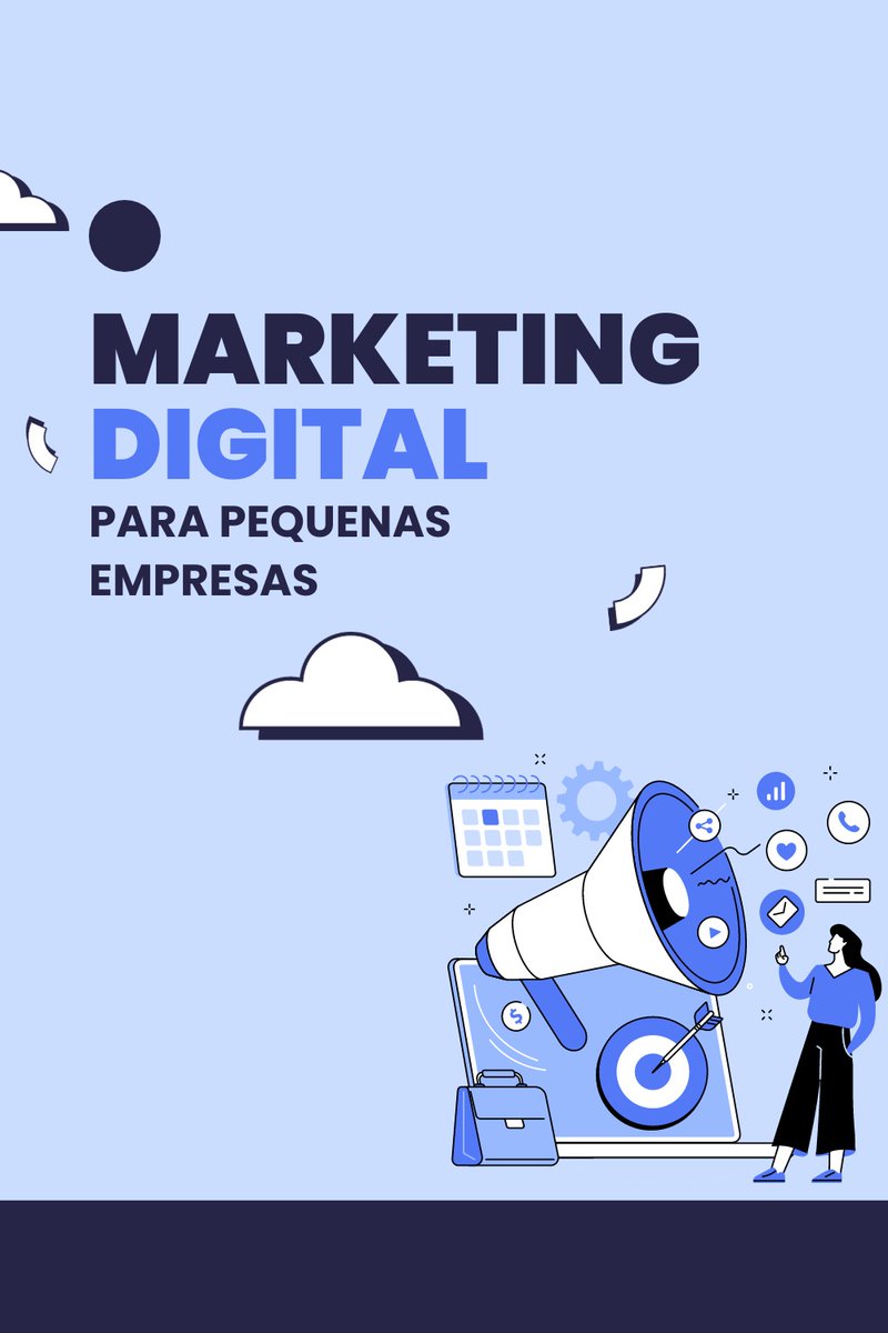 romeuzampieri's tweet photo. Explore estratégias de marketing digital eficazes para pequenas empresas.

https://t.co/hFGTmZTNVM https://t.co/FhqLSiGD9p