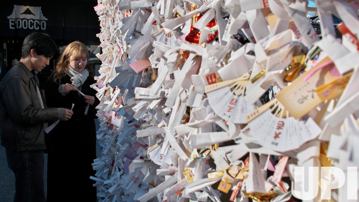 UPI Photos tweet media