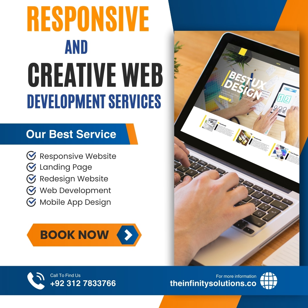 🚀 Need a stellar website? Look no further! Our team crafts top-notch websites that stand out. From design to launch, we've got you covered! 💻✨ #WebDevelopment #WebsiteDesign #DigitalTransformation #OnlinePresence #TechSolutions #Epstein #Bitcoin #INDvsSA #EpsteinClientList