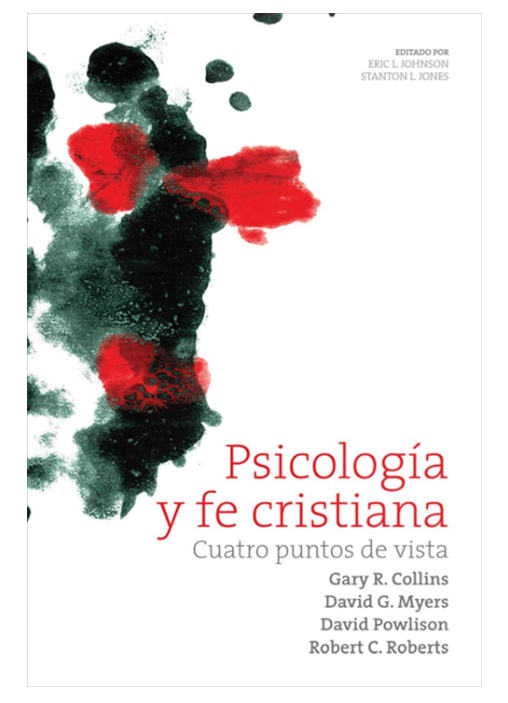 ivanfichis's tweet photo. 2 lectura del año https://t.co/5CuaABFv1S