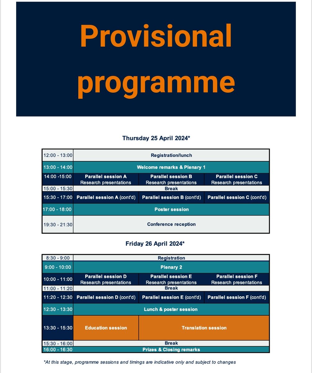 Imperial ChemEng tweet media