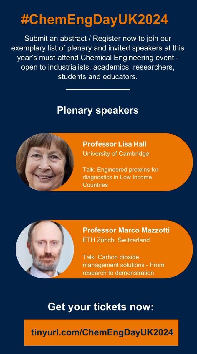 Imperial ChemEng tweet media