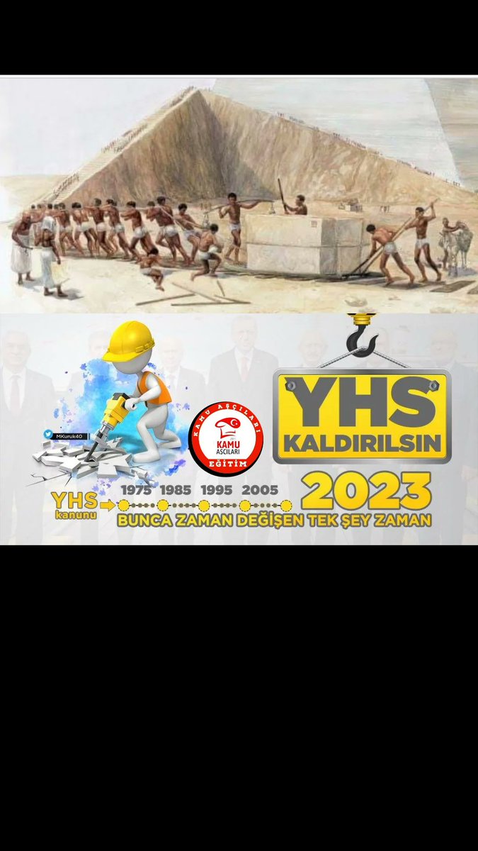 Yıllardan beri gelen yardımcı hizmetler sınıfı sorunu çözülmelidir.Kölelik sistemi ile aynı olan günümüzde  modernleşerek yhs(destek personeli) halini alan bu sınıf bian önce çözüm odaklı adımlar atılmalı. #kamuaşcıları

       🧑‍🍳🧑‍🍳🇹🇷🇹🇷🇹🇷🇹🇷🧑‍🍳🧑‍🍳
#YardımcıhizmetlersınıfıTorbaYasaya