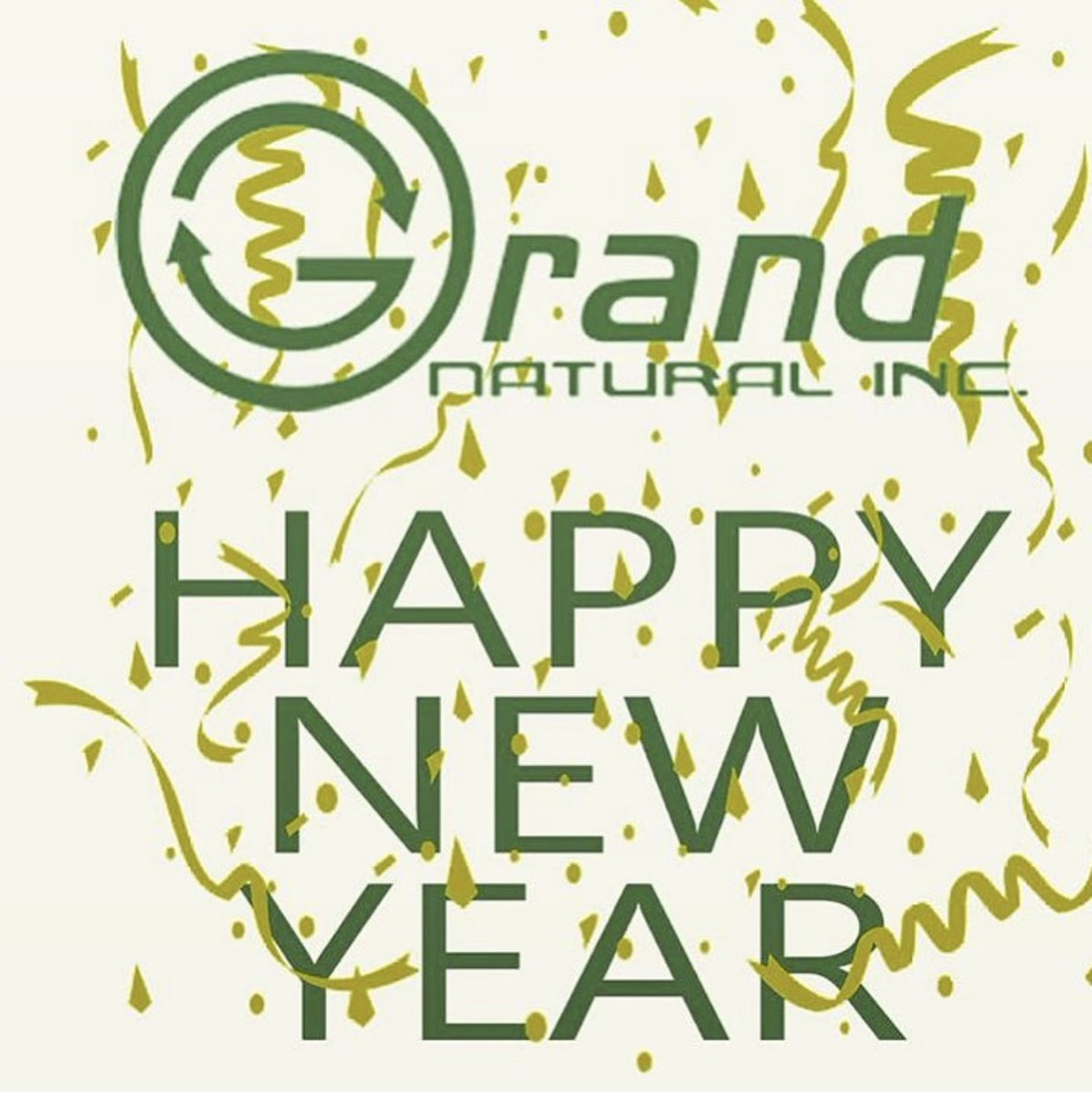 GrandNaturalInc's tweet photo. https://t.co/o94byqg1IA