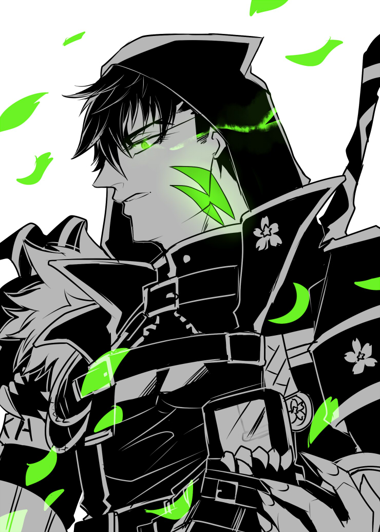 くじら様✕2 くじら様✕2 クジラ2号 🍀🛼 (@kujira2_happy) / Posts / X