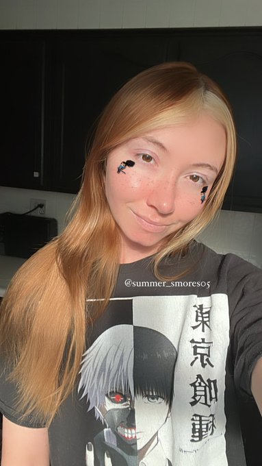Hello gamers it&rsquo;s rise and grind time. That rank won&rsquo;t make itself 😊 https://t.co/sX00nmQGHM