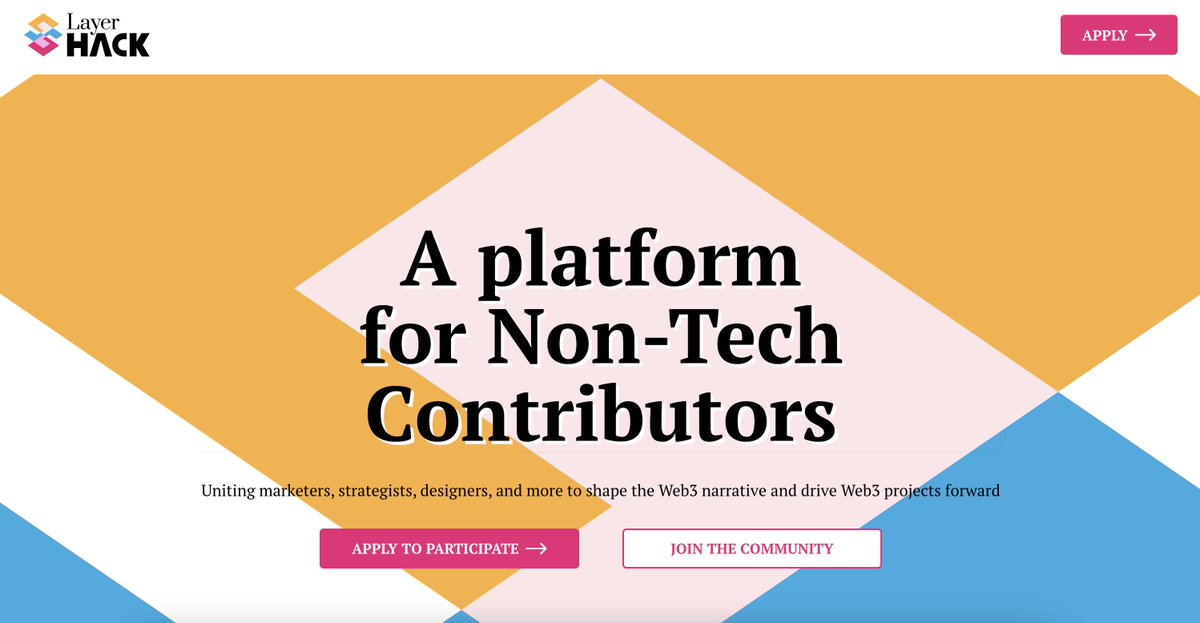 Himu Globin tweet media