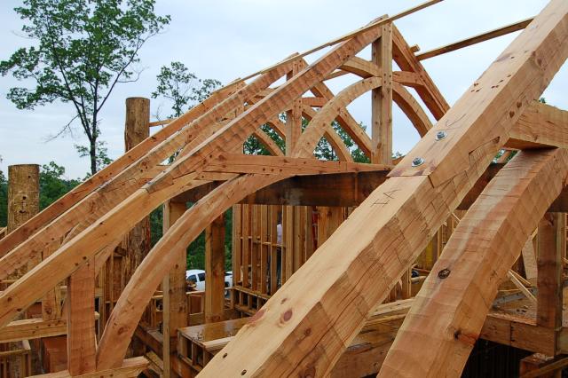 homearchitects.com/timber-frame-t…  Find out the truth about timber frames