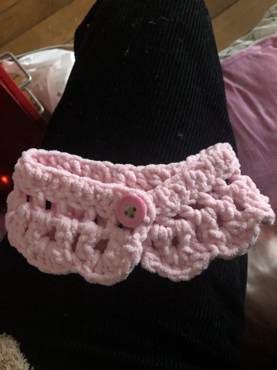 bootycelli_'s tweet image. Qu’ai je fait ..