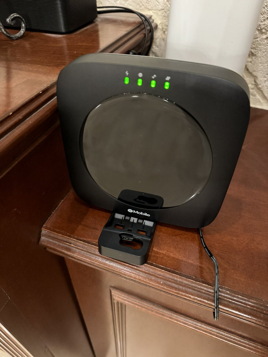 notshort tweet media